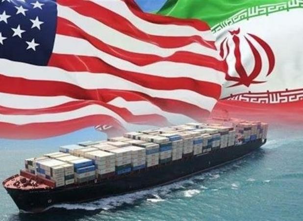 صادرات آمریکا به ایران به ۱۷.۵ میلیون دلار رسید