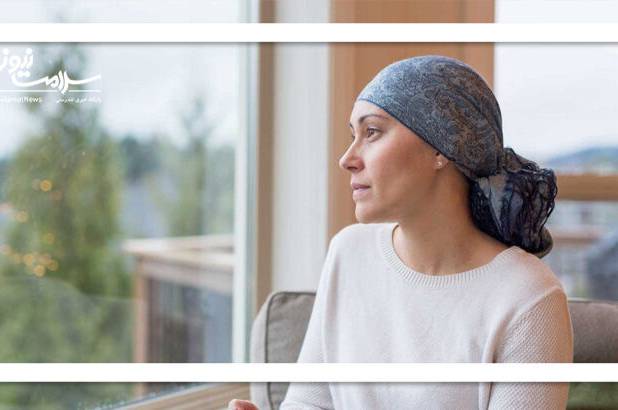 واکسن ضدسرطان ساخته شد!