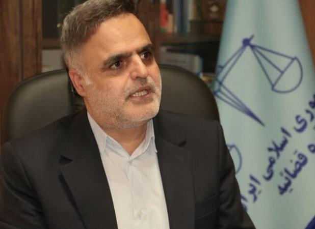 مراقب کلاهبرداری با عنوان قرعه‌کشی خودرو باشید 