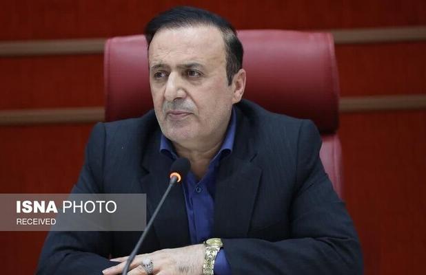 استاندار قزوین: کاهش آسیب‌های اجتماعی نیازمند عزم بین‌دستگاهی است