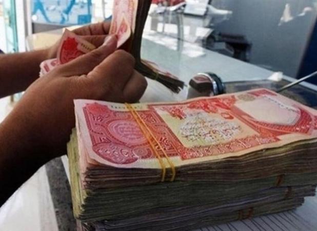 خطای سیستمی در خرید ارز اربعین؛ زائران سردرگم شدند