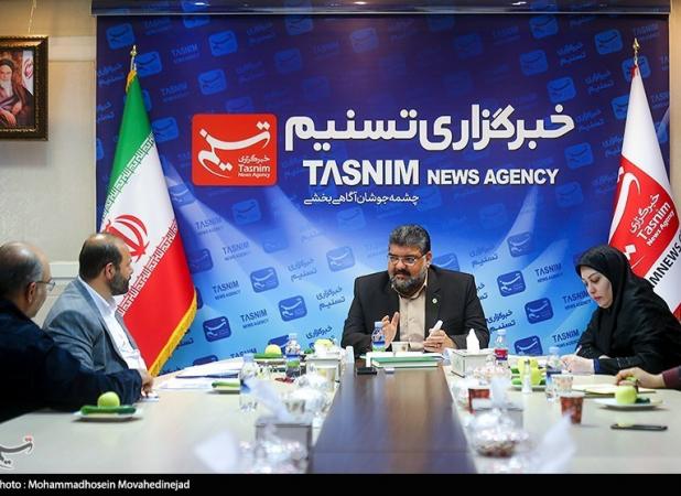 "تهدید سرزمینی" از طریق خرید قانونی ملک توسط اتباع خارجی