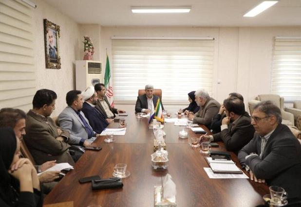 فرهنگ‌سازی‌ مهم‌ترین گام در تحقق سیاست‌های جوانی جمعیت است