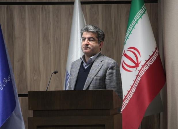 آسیب‌های نظام سلامت کشور از آموزش پزشکی بی کیفیت