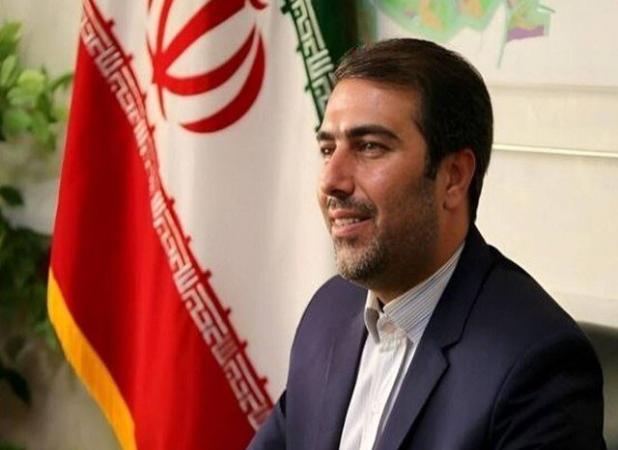 پروژه مهر فرصتی برای ارتقای عدالت و کیفیت آموزشی است