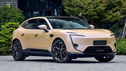 نوسان محدود قیمت خودرو در بازار