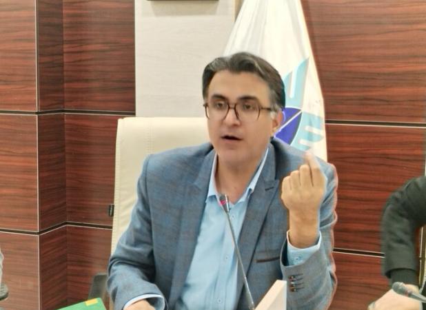 روح آزادی‌خواهی دانشجویان، موتور توسعه و آبادانی ایران