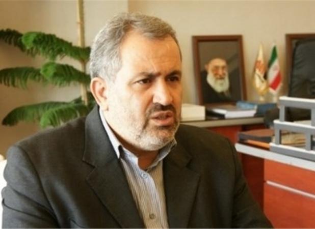 نیرودگاه رودشور تا پایان تیرماه وارد مدار می‌شود