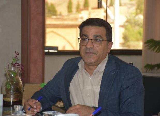 شیراز میزبان بزرگ‌ترین رویداد صنعتی جنوب کشور می‌شود