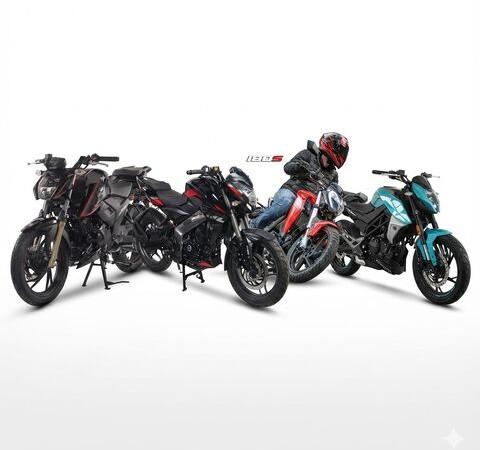 نیکدبایک‎های محبوب در بازار ایران