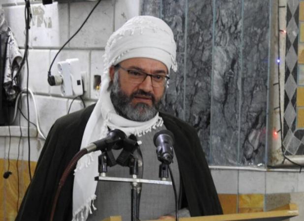 جمع‌آوری کمک یک میلیارد تومانی مردم جوانرود برای مردم مظلوم غزه