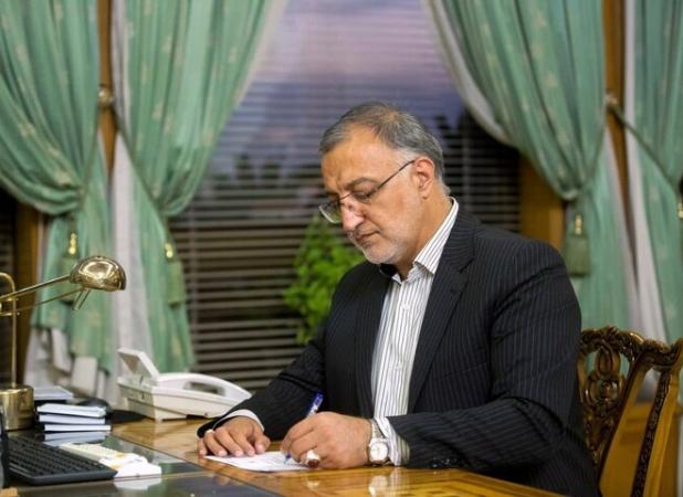 پیشکسوتان ورزش؛ شناسنامه، هویت و سرمایه‌های معنوی ایران‌زمین هستند