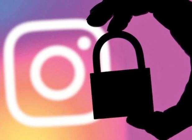 خبر رفع فیلترینگ واتس‌اپ خوب اما ناکافی!
