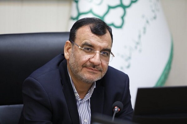 مرخصی تازه‌پدرهای شاغل در شهرداری تهران دوهفته شد