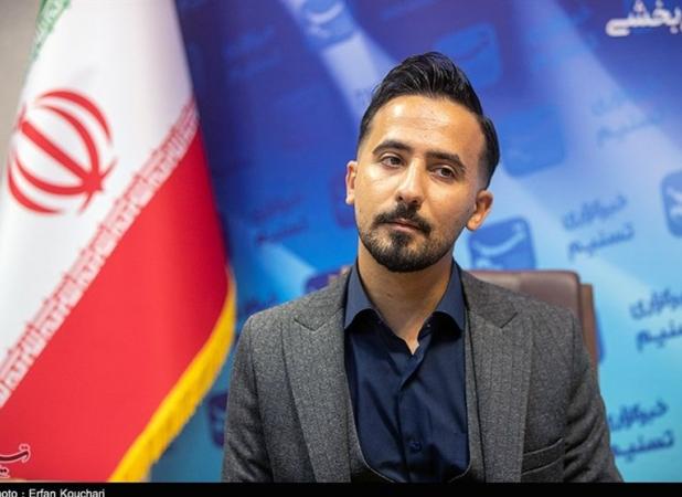 لزوم حمایت از دانش‌بنیان‌ها برای ورود به سکوی هوش مصنوعی