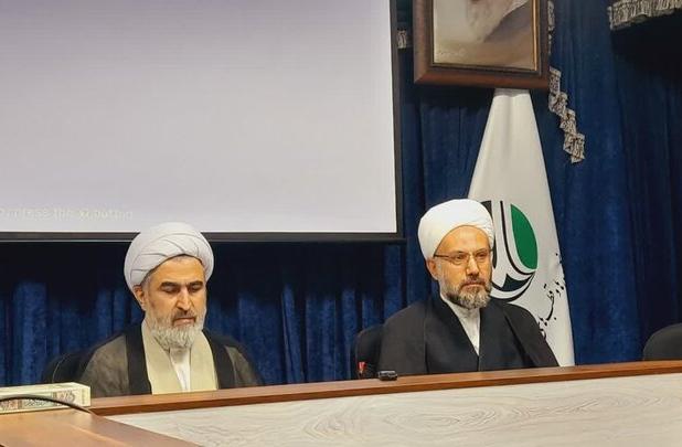 پانزدهمین جشنواره علامه حلی در قم برگزار می‌شود