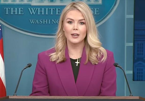 ارزیابی اطلاعاتی آمریکا: برنامه هسته‌ای ایران آسیب ندیده است