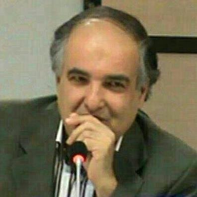 کدام سپرده می‌تواند وثیقه بانکی شود؟