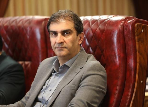 قیمت‌گذاری نان باید بر اساس درآمد و هزینه‌های نانوا باشد