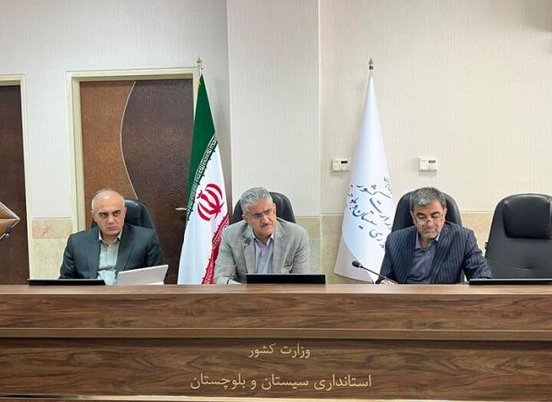 زیرساخت‌های ورزشی عامل جلوگیری از آسیب‌های اجتماعی می شود