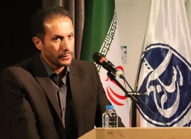 دهمین جشنواره رسانه‌ای ابوذر در کردستان برگزار می‌شود