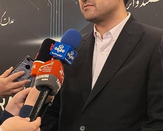 فقط ۳درصد اظهارنامه های ارزش افزوده رسیدگی می‌شود