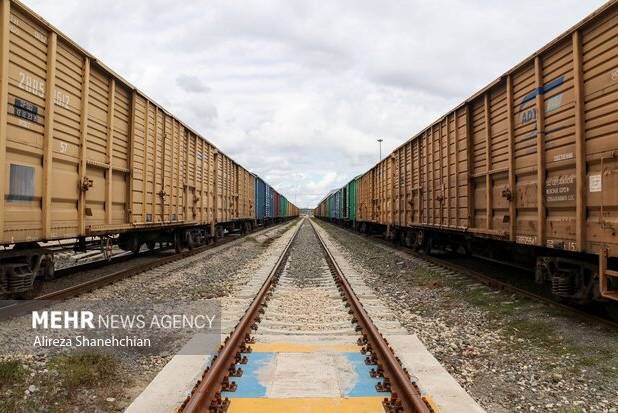 راه‌اندازی کریدور «TRIPP» در ارمنستان؛ فرصت ترانزیتی طلایی برای ایران