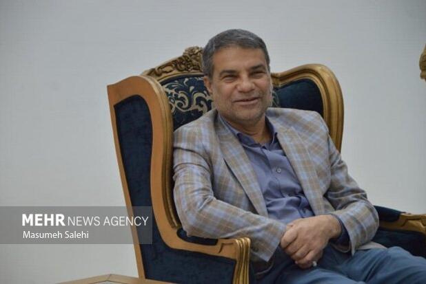 نفیسی: کانون پرورش فکری در واقع مرکز پیشامدرسه است