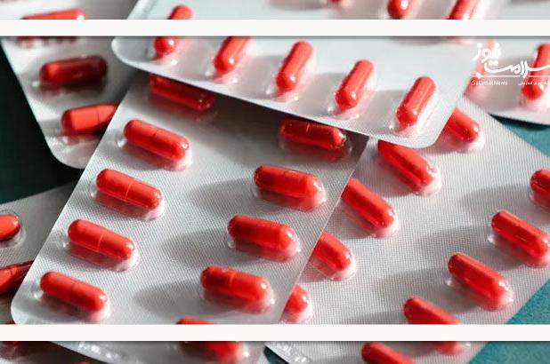 آهن چقدر در بدن می‌ماند و چگونه سطح آن را متعادل نگه داریم؟