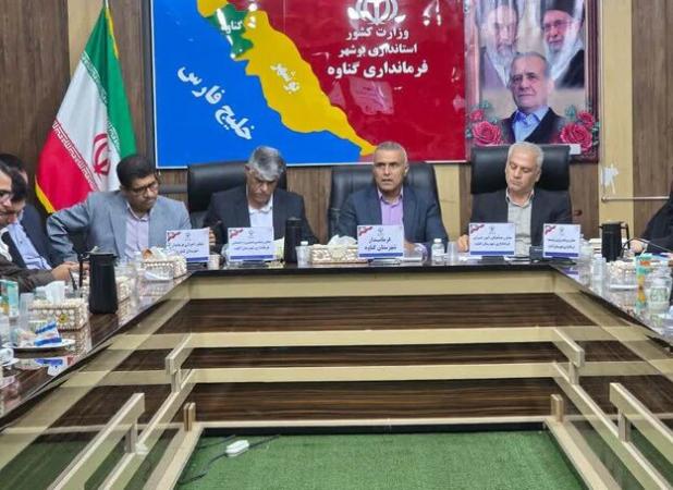خبرنگاران صدای رسا  و زبان گویای جامعه هستند