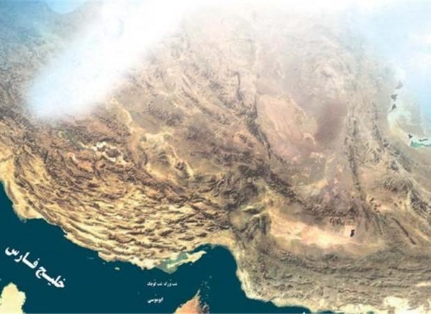 امضای تفاهم نامه برای توسعه بخش دیگری از سواحل مکران