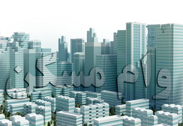 آغاز عقد قرارداد تسهیلات یک میلیاردی نوسازی مسکن
