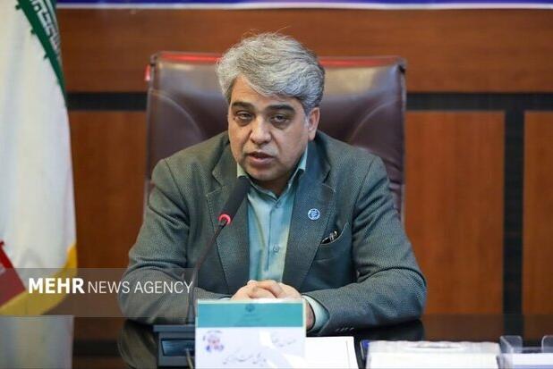 ضرورت رفع موانع ظرفیت‌های معدنی استان مرکزی