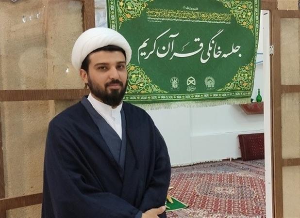 قرارگاه مردمی قرآنی اربعین؛ حمایت از ۹۰ موکب تا ۱۵۰۰ سفیر قرآنی