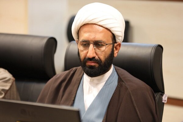 تبیین رویکردها و مأموریت‌های معاونت امور طلاب در دوره جدید