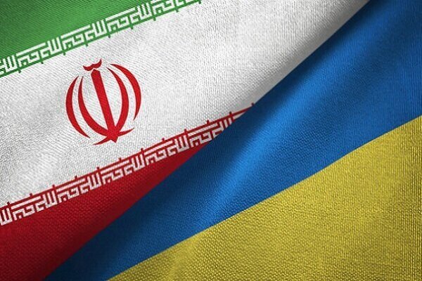 آکسیوس: تمرکز دولت ترامپ از موضوع غزه به ایران و اوکراین منتقل شد