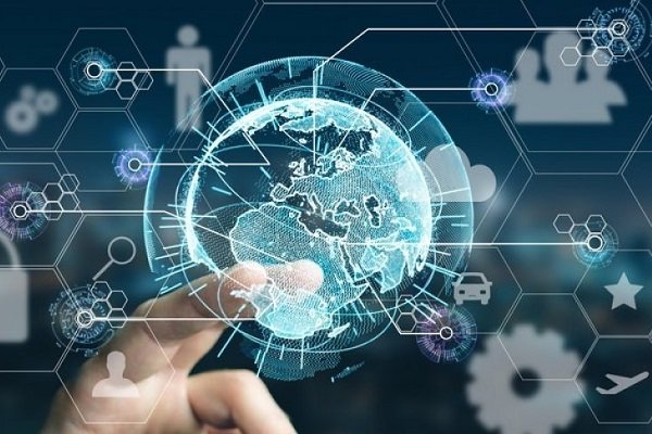 فعالیت ۴۵ درصد شرکت‌های دانش‌بنیان در حوزه اقتصاد دیجیتال 