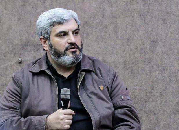 بستر بسیاری از اتفاقات میدانی، جنگ روایت‌هاست