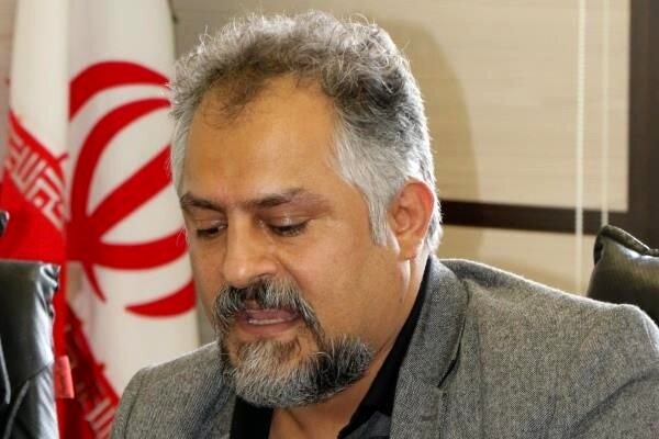 ۳ هزار متقاضی در طرح جوانی جمعیت در استان زنجان ثبت نام کردند