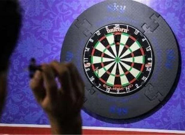 رییس هیات ورزش بیماران خاص و پیوند اعضای خوزستان انتخاب شد