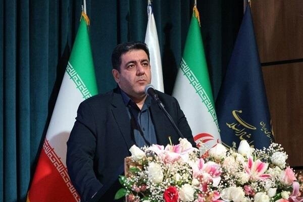 ایران یکی از پرافتخارترین کشورها در حوزه چاپ است