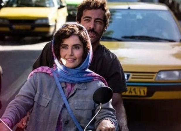 فیلم‌‏های چهل و سومین جشنواره فجر در راه اکران