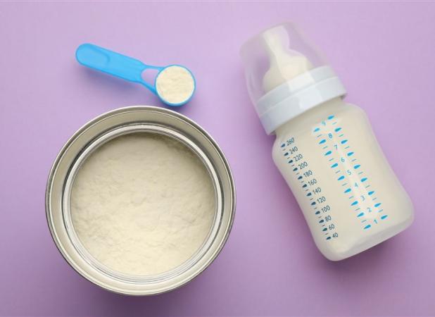 کمبود نگران کننده شیرخشک‌های متابولیک/گلایه‌های مادران چیست؟