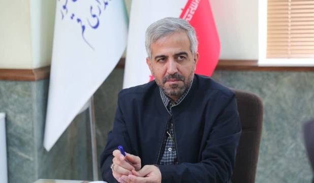 تشکیل ستاد ویژه نیمه شعبان و راه‌اندازی موکب‌های رسانه‌ای در قم