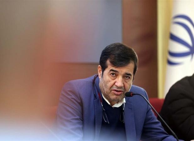 وزیر ورزش و جوانان روز شنبه به استان مرکزی سفر می‌کند