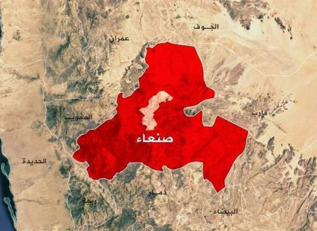 تجاوزات خونین آمریکا به یمن/ شهادت چند زن و کودک در صنعاء