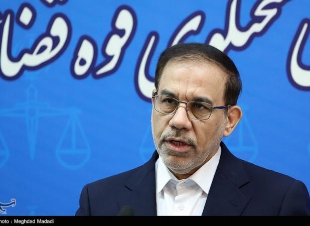 مجازات جایگزین فقط در چارچوب قانون/ جای اراذل زندان است