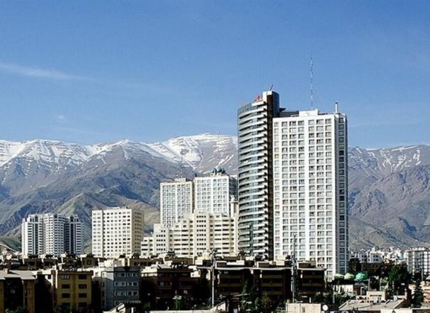 سامانه نوین جامع املاک شهرداری تهران فردا رونمایی می‌شود