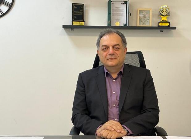 پزشکان جوان بی انگیزه شده اند؛ دریافتی کمتر از یک راننده