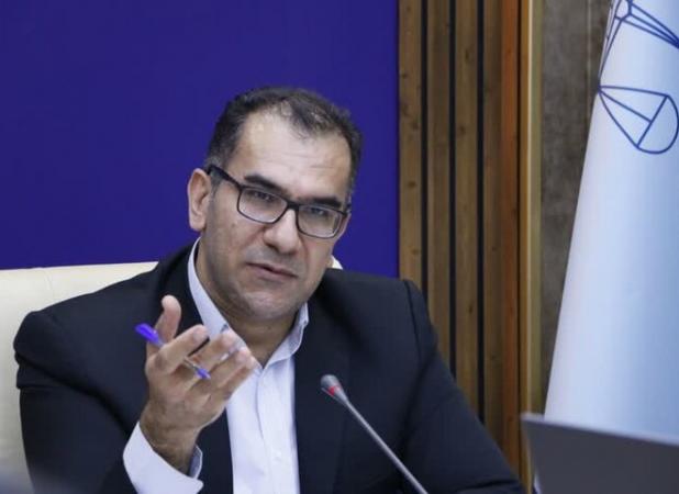 کشت گیاهان ممنوعه جرم است؛ تعیین مجازات زندان و اعدام